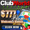 Visit Club World Casino